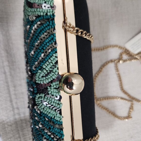 Made in India - Picture 6 of 6